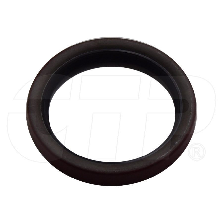 2778995 Seal-Lip Type Fits Caterpillar Models
