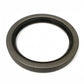 2778996 Seal-Lip T Fits Caterpillar Models