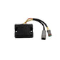 Voltage Regulator 278001581 Fits Sea-Doo Jet Ski (2002-2007) RXP RXT GTX GTI
