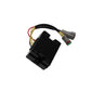 Voltage Regulator fits Sea Doo 4-Tec RXP RXT GTX 3D RFI DI Repl. 278001969