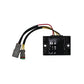 Voltage Regulator 278001969 Fits Sea Doo RXP 215 RXT 215 RXP 155 GTX Wake