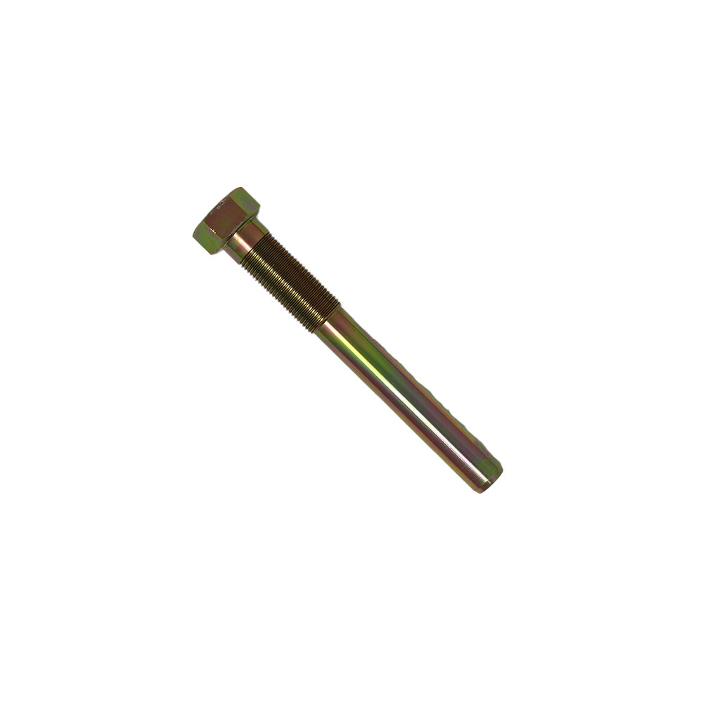 Driven Clutch Puller Fits Polaris Replaces 2780913