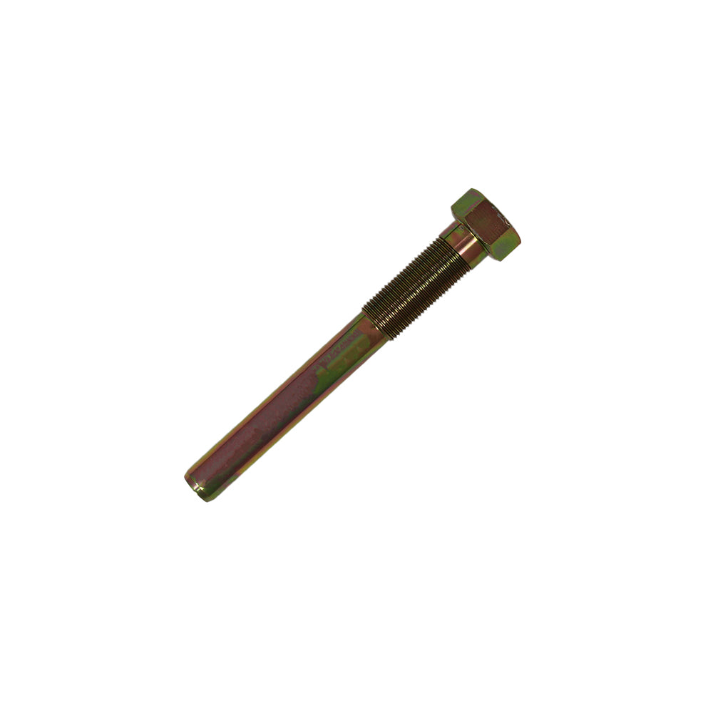 New Secondary Driven Clutch Puller for Polaris Trail Blazer 250 (1990-2006)