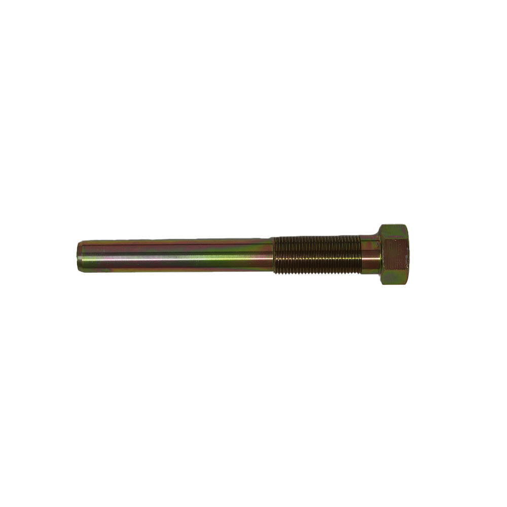 Driven Clutch Puller Fits Polaris Replaces 2780913