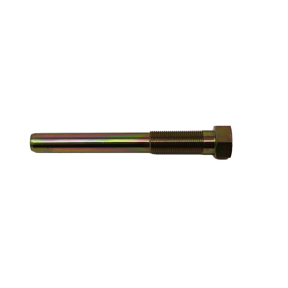 New Secondary Driven Clutch Puller for Polaris Trail Blazer 250 (1990-2006)
