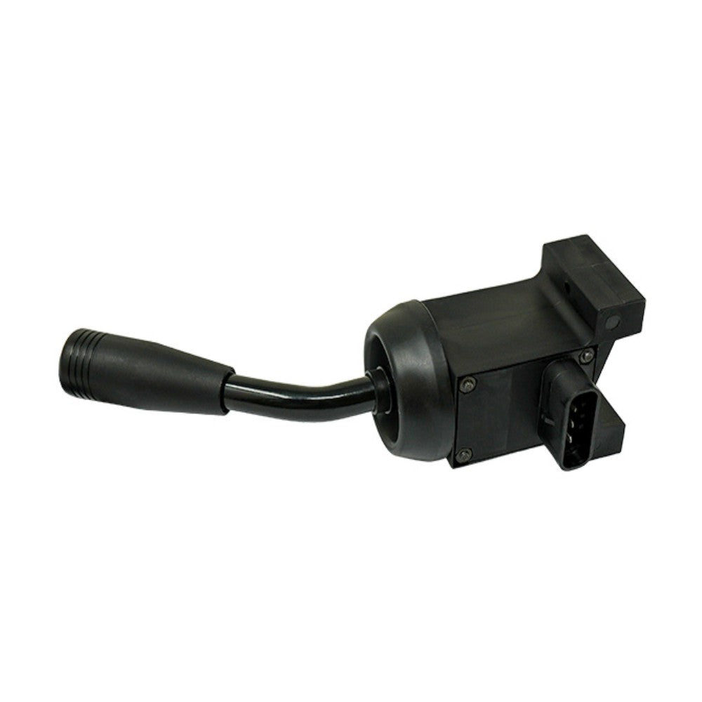 278328A1 Selector Switch, FNR For Case Forklifts 586H 588G Loader Backhoes 570LX