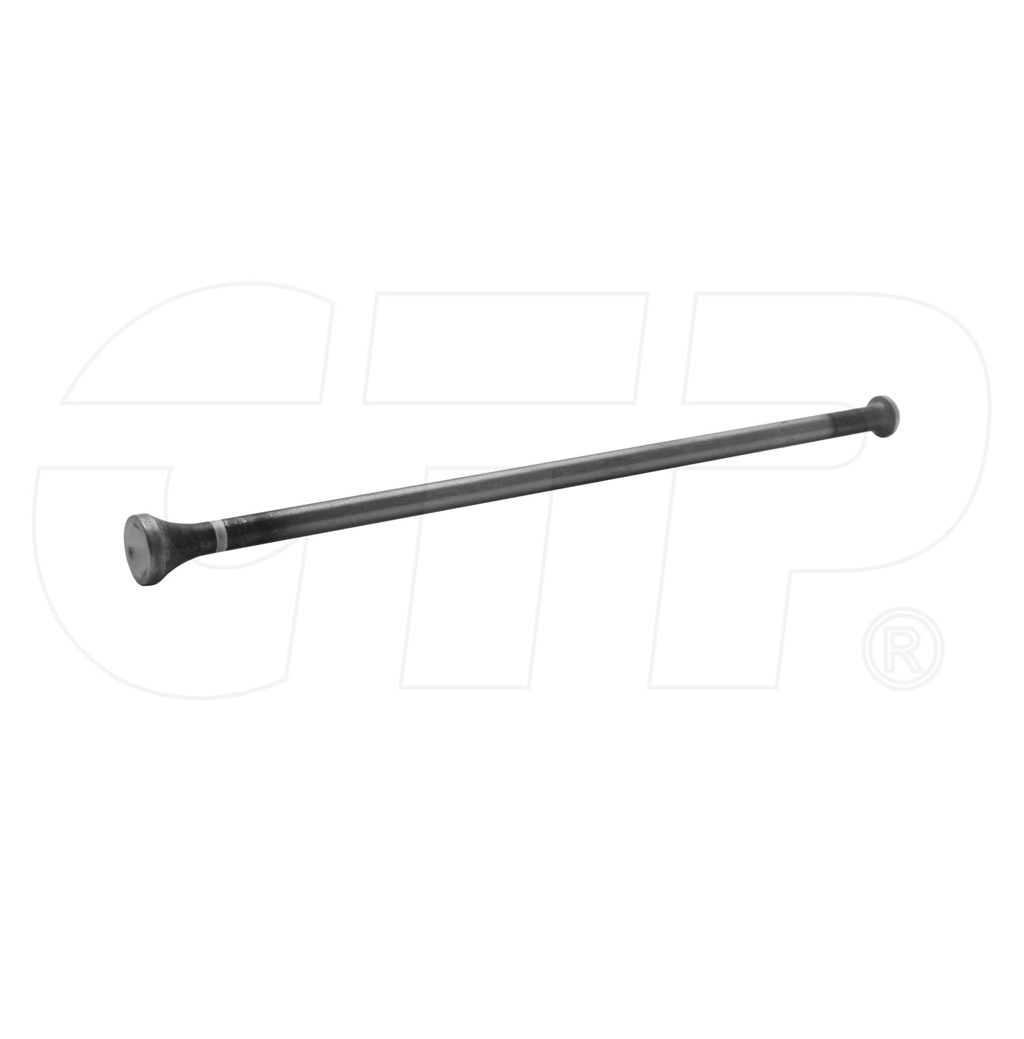 2785126 Push Rod Fits Caterpillar Models
