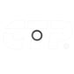2785226 Seal O Ring Fits Caterpillar Models