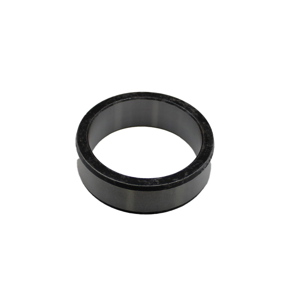 2785454 Bearing Sleeve Fits Caterpillar Backhoes 415 416 420 432E 422E 415F2