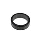 2785454 Bearing Sleeve Fits Caterpillar Backhoes 420E, 434E, 422E, 420, 428E