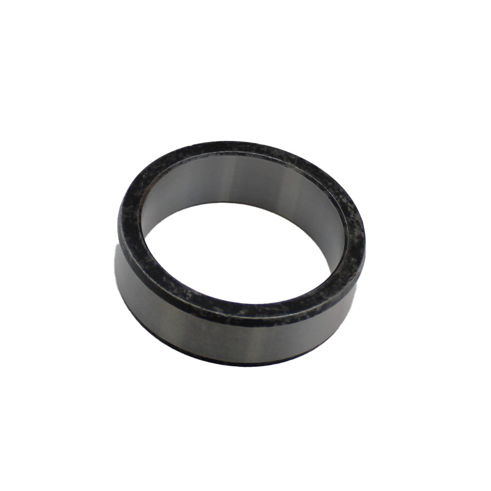 Bearing Sleeve Fits Caterpillar Replaces 2785454