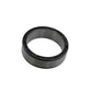 2785454 Bearing Sleeve Fits Caterpillar Backhoes 420E, 434E, 422E, 420, 428E