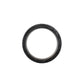 2785454 Bearing Sleeve Fits Caterpillar Backhoes 415 416 420 432E 422E 415F2