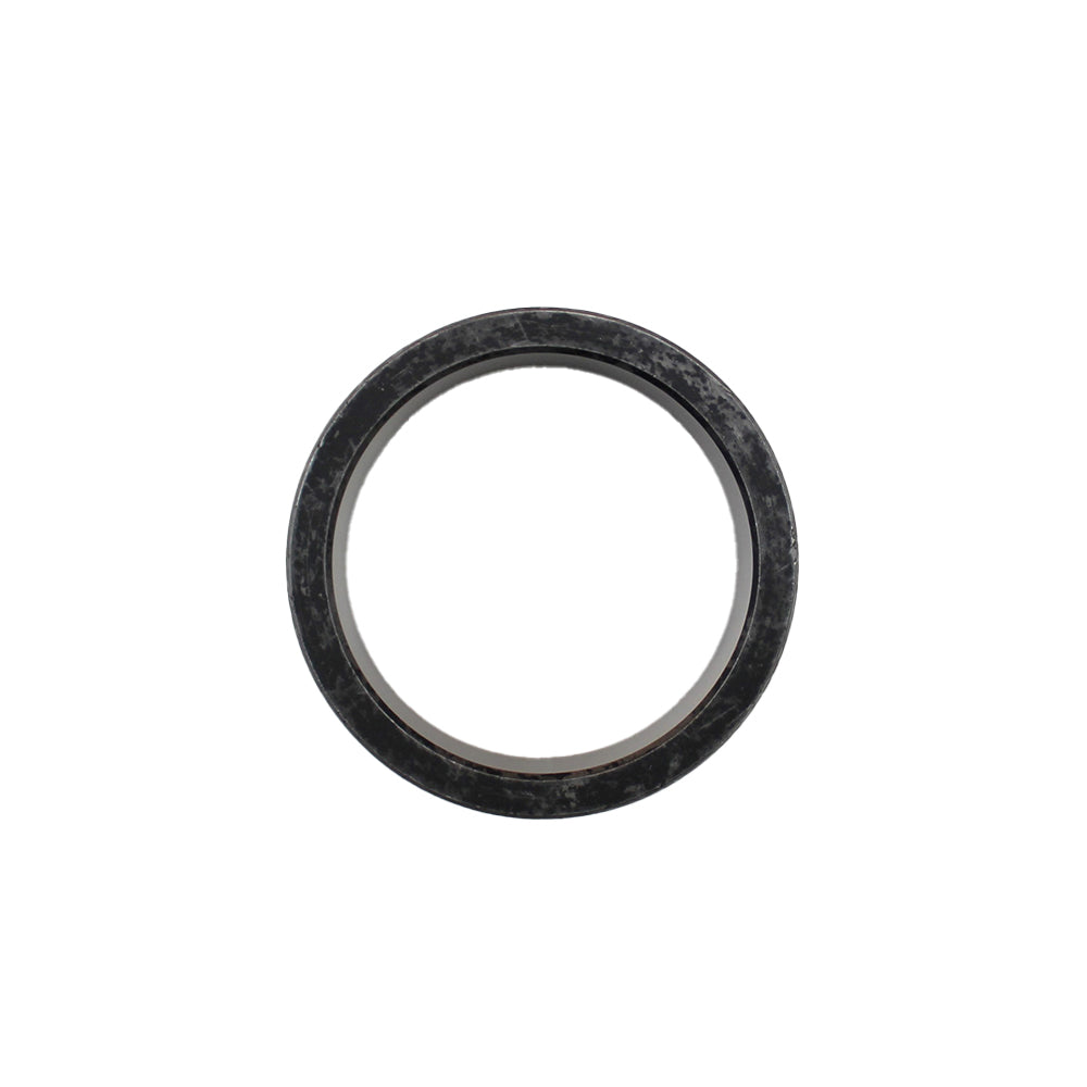 2785454 Bearing Sleeve Fits Caterpillar Backhoes 420E, 434E, 422E, 420, 428E