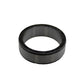 2785454 Bearing Sleeve Fits Caterpillar Backhoes 420E, 434E, 422E, 420, 428E