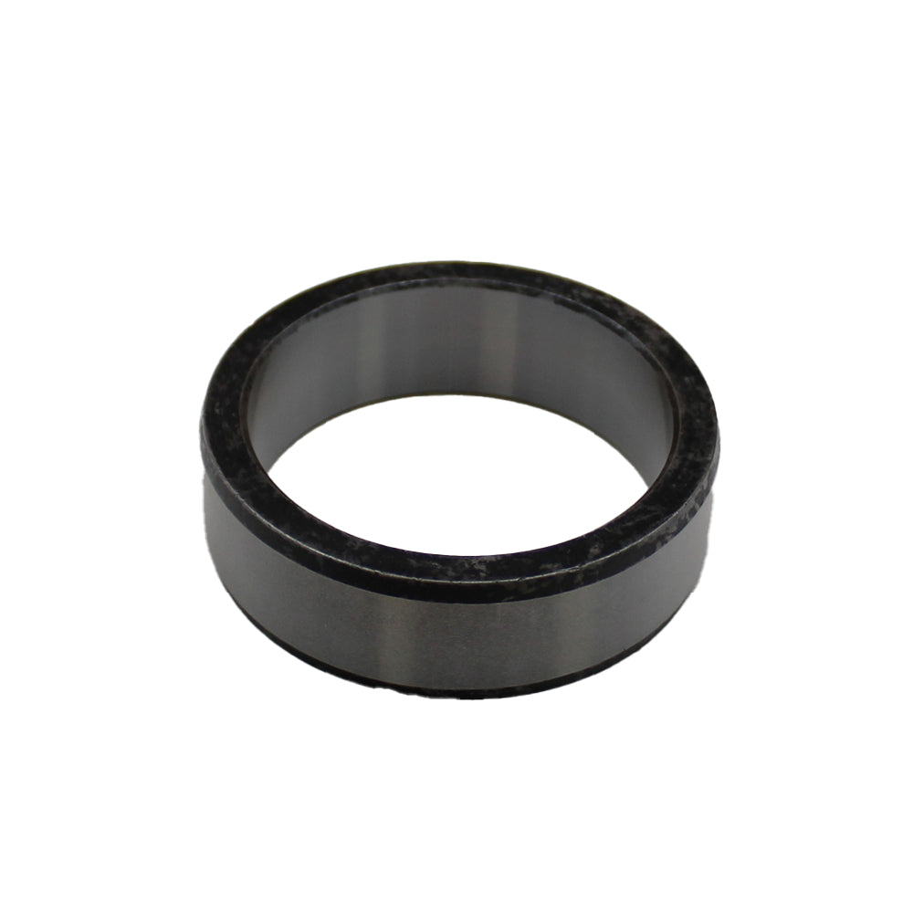 2785454 Bearing Sleeve Fits Caterpillar Backhoes 420E, 434E, 422E, 420, 428E