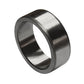 2785455 Bearing Sleeve Fits Caterpillar Models