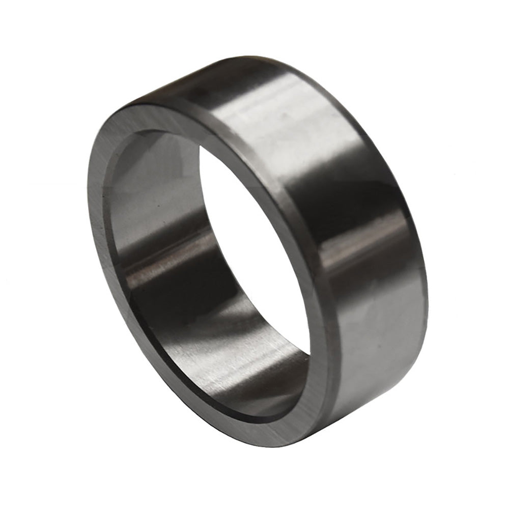 2785455 Bearing Sleeve Fits Caterpillar Models