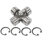 200-8261 Cross & Bearing Kit - 61.2mm Fits Weasler