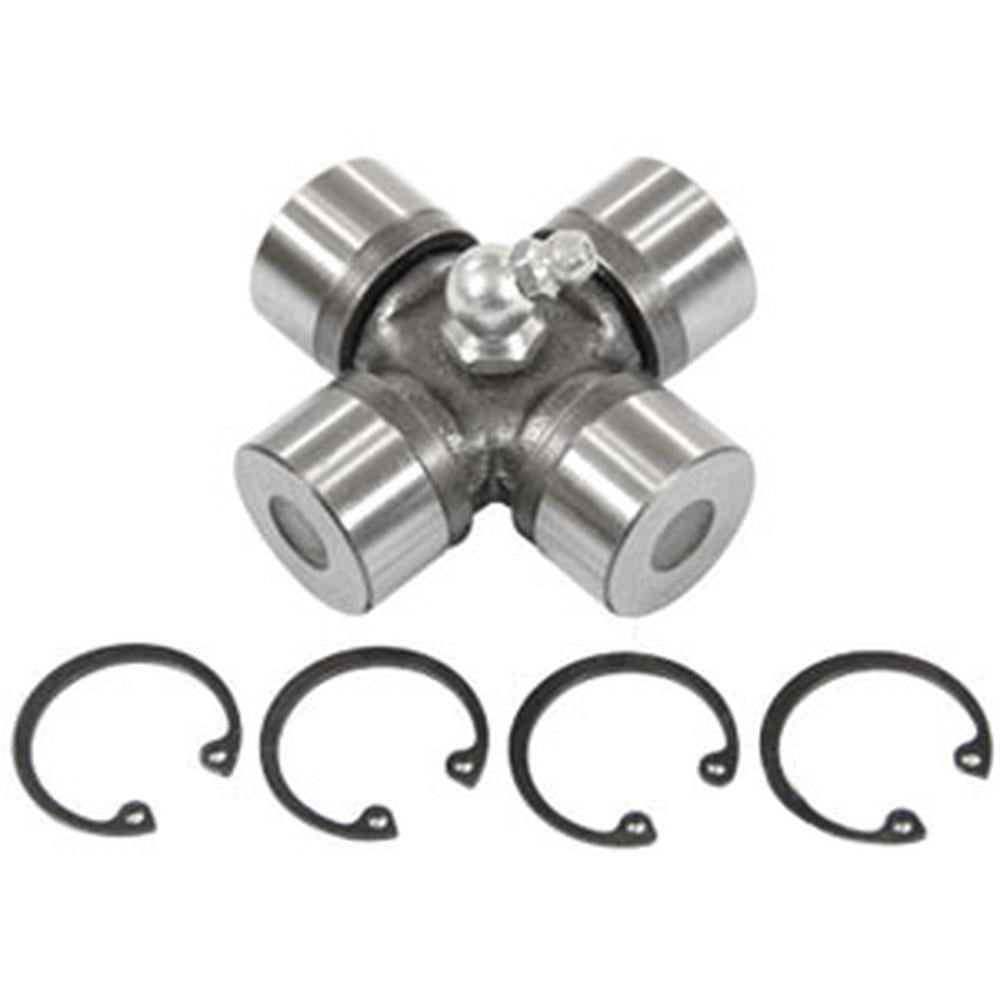 200-8261 Cross & Bearing Kit - 61.2mm Fits Weasler