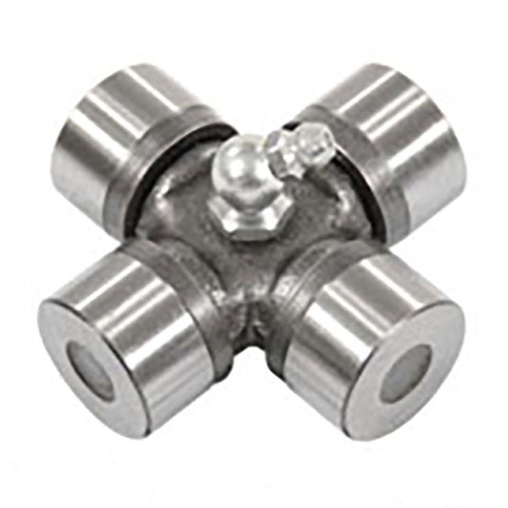 2447 Ujoint 61 X 24 Mm 2008261