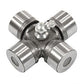 200-8261 Cross & Bearing Kit - 61.2mm Fits Weasler
