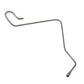 Injection Line Fits 460 560 606 656 660 706 278703R11 278703R11-A