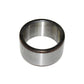 2787066 Bearing-Sleeve Fits Caterpillar Models