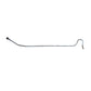 Injection Line Fits Case/International Harvester Replaces 278707R11