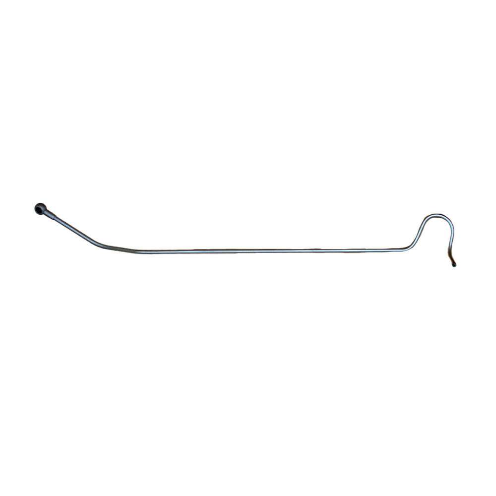 Injection Line Fits Case/International Harvester Replaces 278707R11