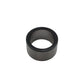 Bearing Sleeve Fits Caterpillar Replaces 278-7695