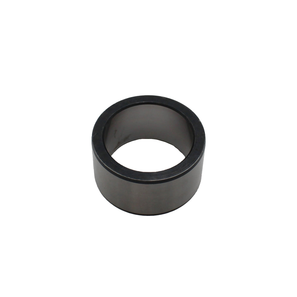 Bearing Sleeve Fits Caterpillar Replaces 278-7695