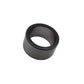 Bearing Sleeve Fits Caterpillar Replaces 278-7695