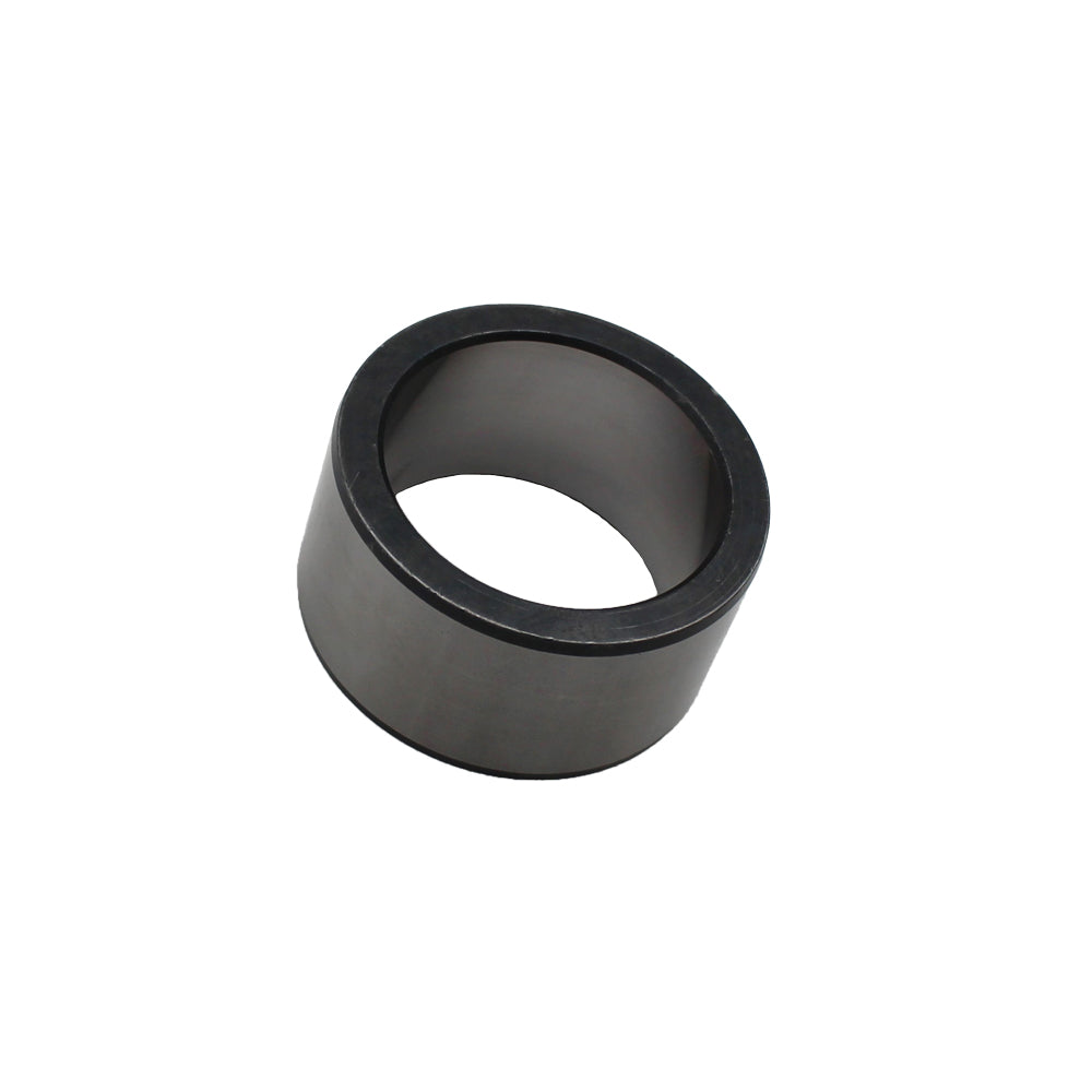 Bearing Sleeve Fits Caterpillar Replaces 278-7695