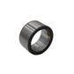 Bearing Sleeve 2787695 Fits Caterpillar 416E 432E 420E 442E 434E 444E 422E