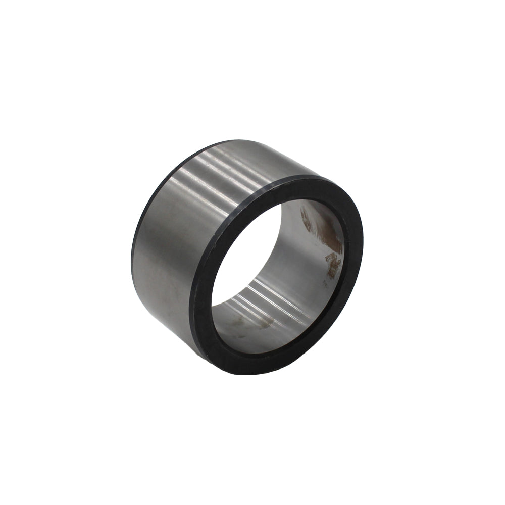 Bearing Sleeve 2787695 Fits Caterpillar 416E 432E 420E 442E 434E 444E 422E