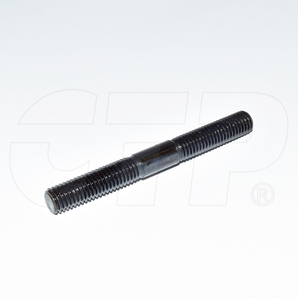 2788316 Stud-Taper Fits Caterpillar Models