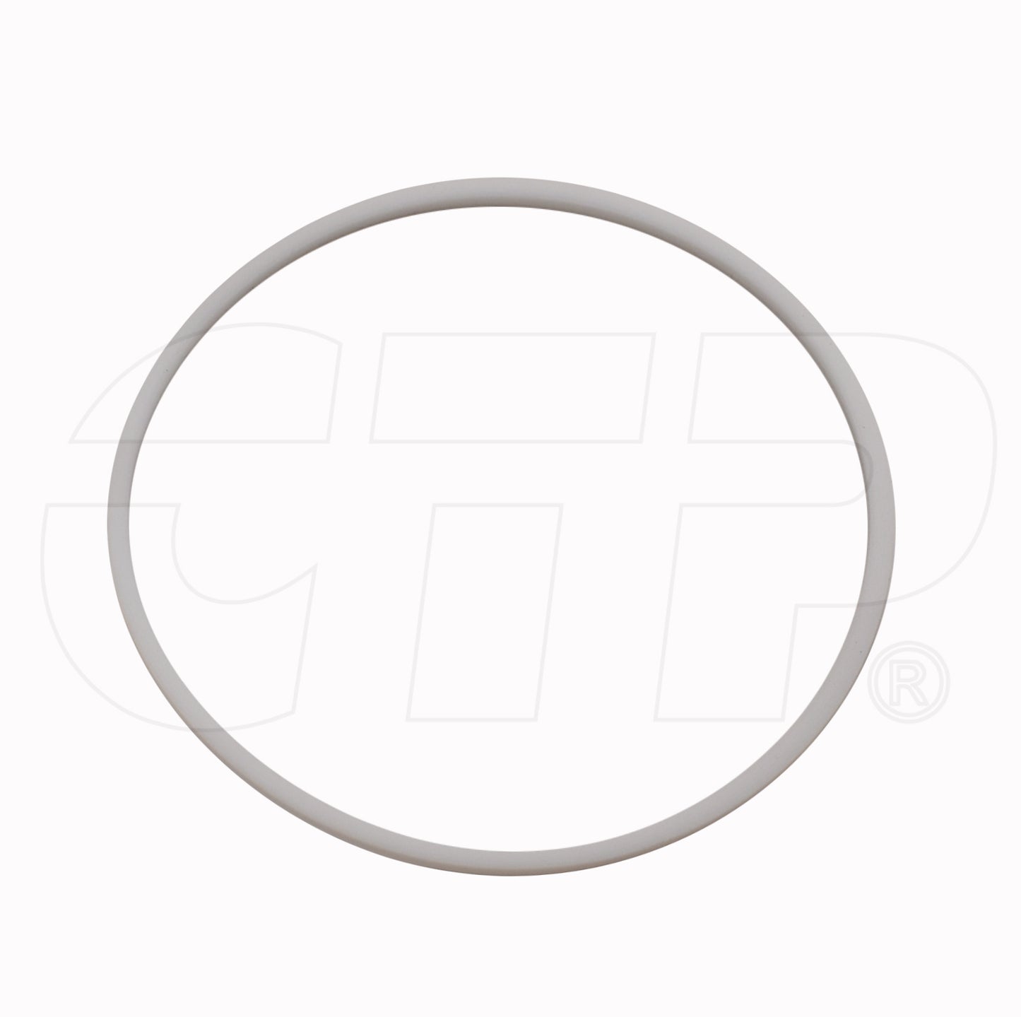 2788633 Ring Fits Caterpillar Models