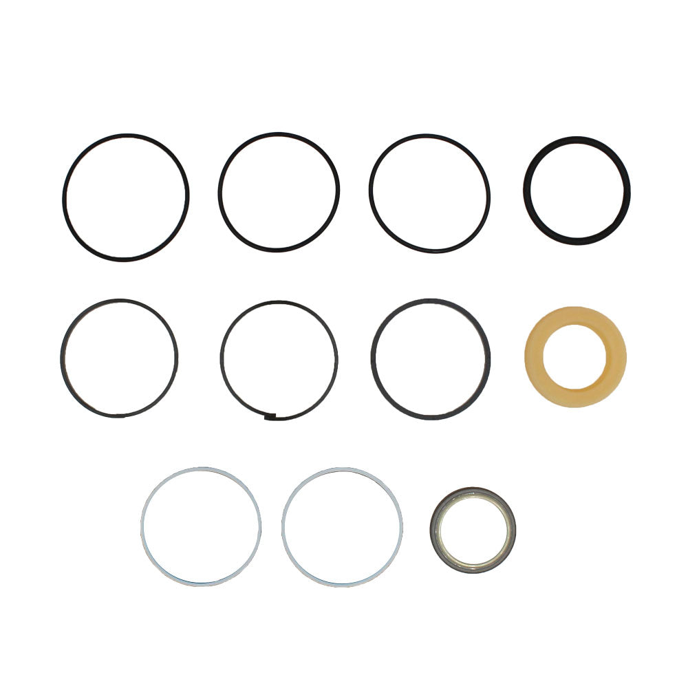 Boom Cylinder Seal Kit 2788641 Fits Caterpillar 303C 303CR