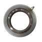 278927A1 Thrust Bearing Rotor Drive Sheaves Fits International Fits Case IH