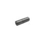 2794356 Pin Fits Caterpillar Models
