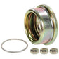 Repair Kit 84429875 fits Walterscheid 2500 2580 2600