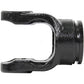 Inner Tube Yoke Fits New Holland 442 465 462 617 616 279514 fits Bush Hog