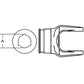 Inner Tube Yoke Fits New Holland 442 465 462 617 616 279514 fits Bush Hog