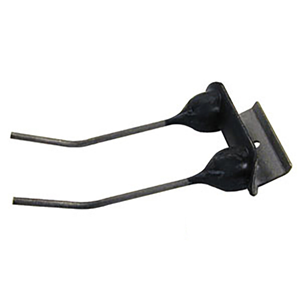 R-27997-001 Baler Tooth Fits Vermeer