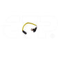 2799828 Sensor Gp-Speed Fits Caterpillar Models