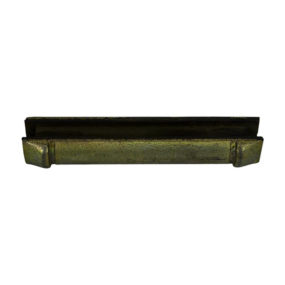 27P Pin Fits H & L