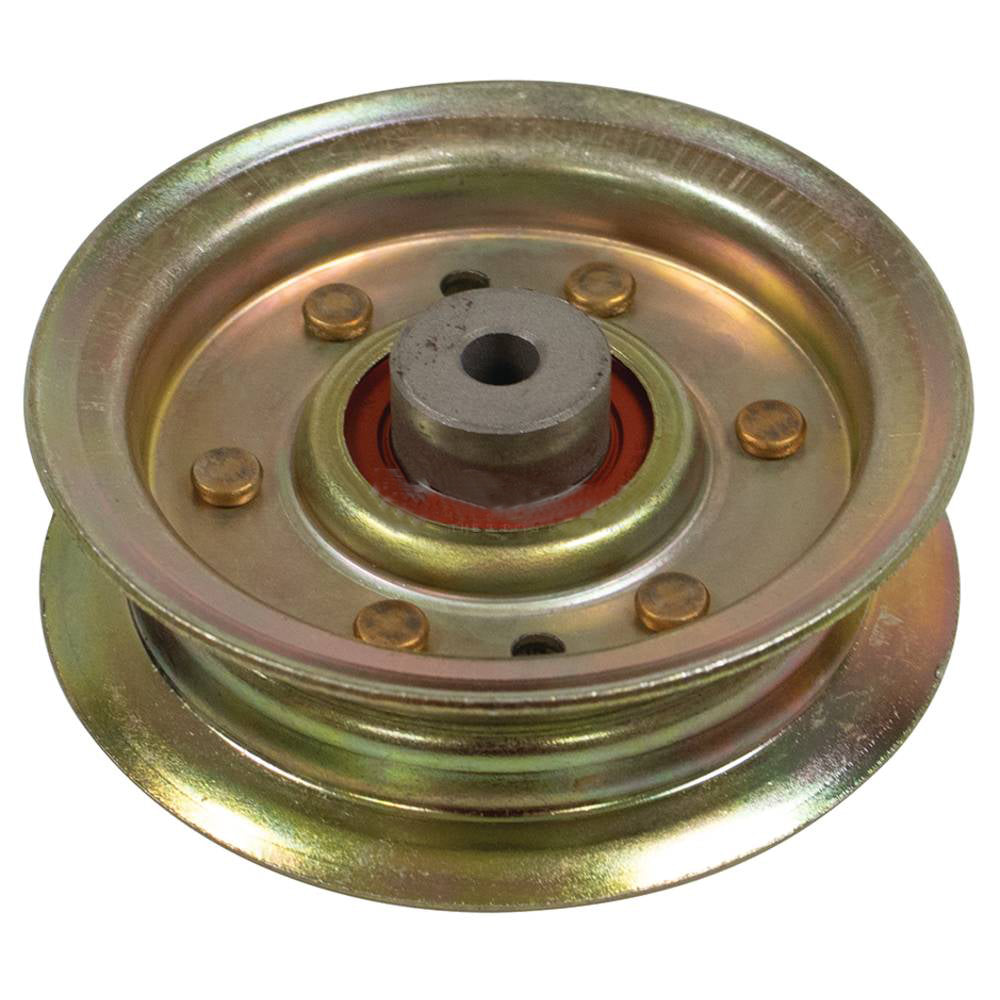 280-954 Flat Idler Fits John Deere
