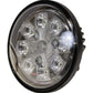 AC/Fits Case/Fits CAT/Fits Ford/IH/Fits JD/LED Cab/Fender/Hood Light 2200 Lumens