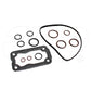 2800481 Gasket Kit-Air Compr Fits Caterpillar Models